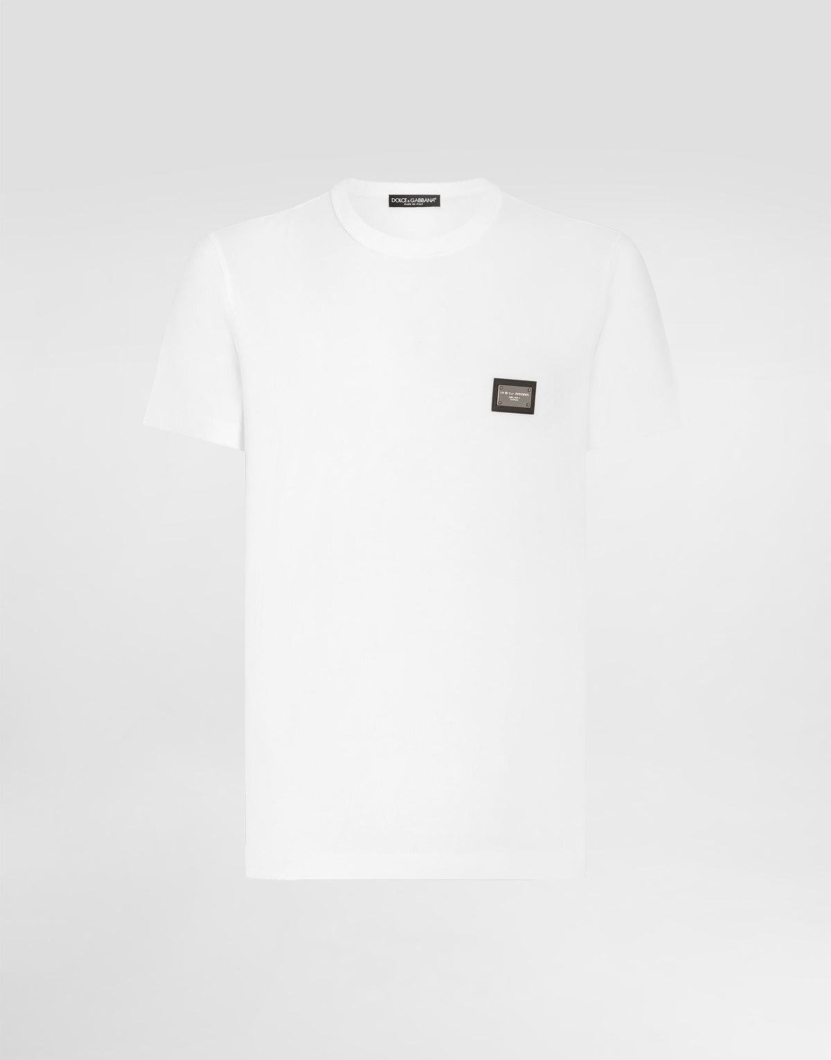 G8PT1T G7F2I -  - DOLCE & GABBANA