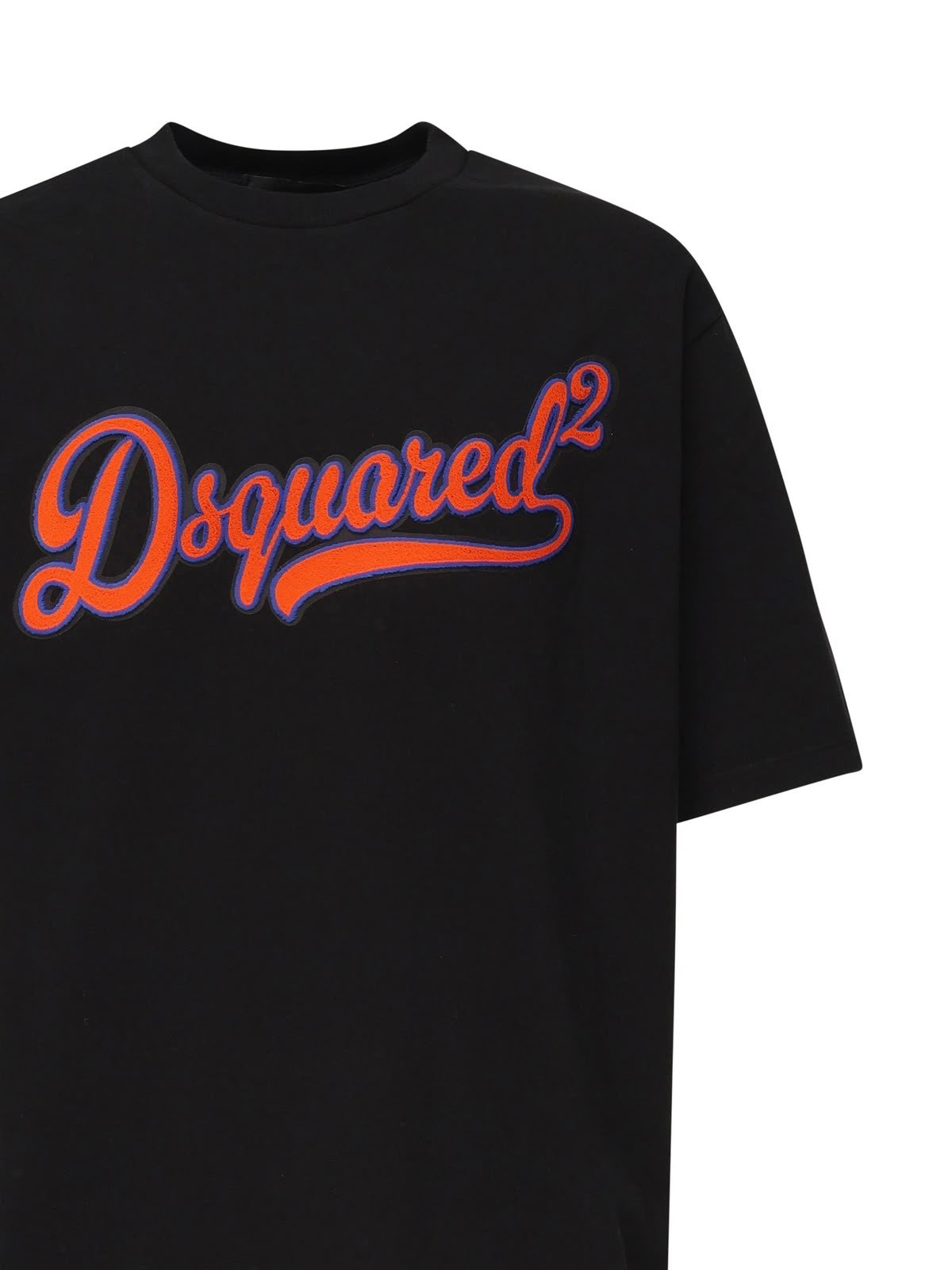 S74GD1435 -  - DSQUARED2
