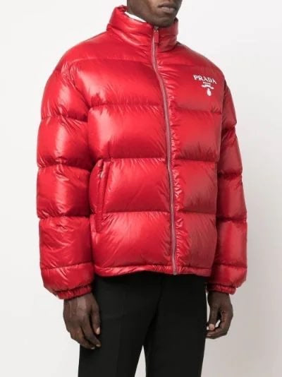 SGC089 -  - PRADA