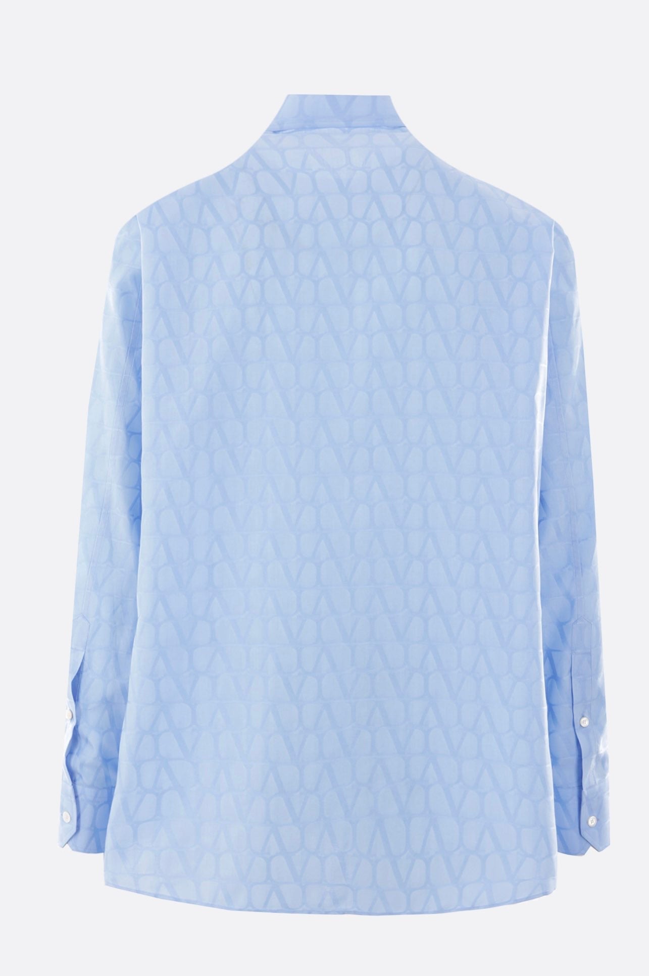 5V3ABR959VC -  - VALENTINO