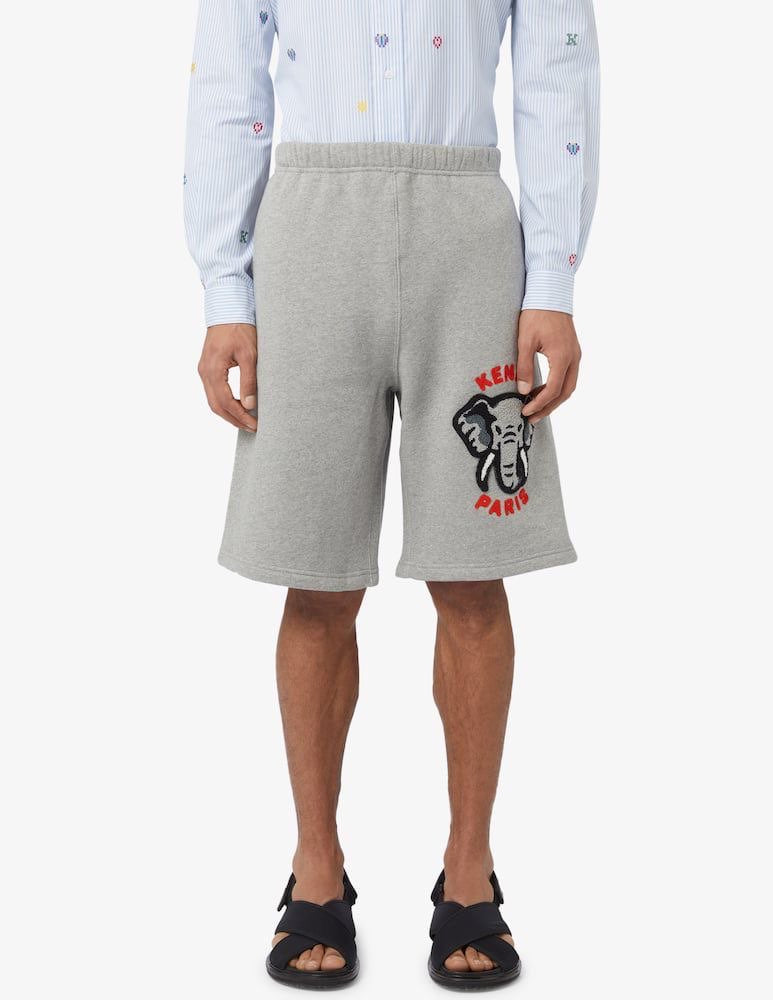 PFD55PA7884MB -  - KENZO