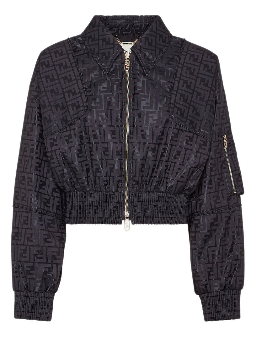 FJ7493 -  - FENDI DONNA