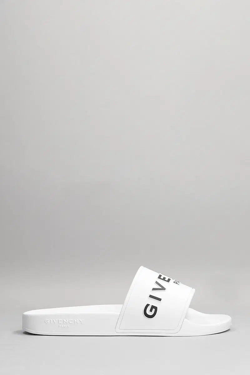 BH300HH0EL -  - GIVENCHY