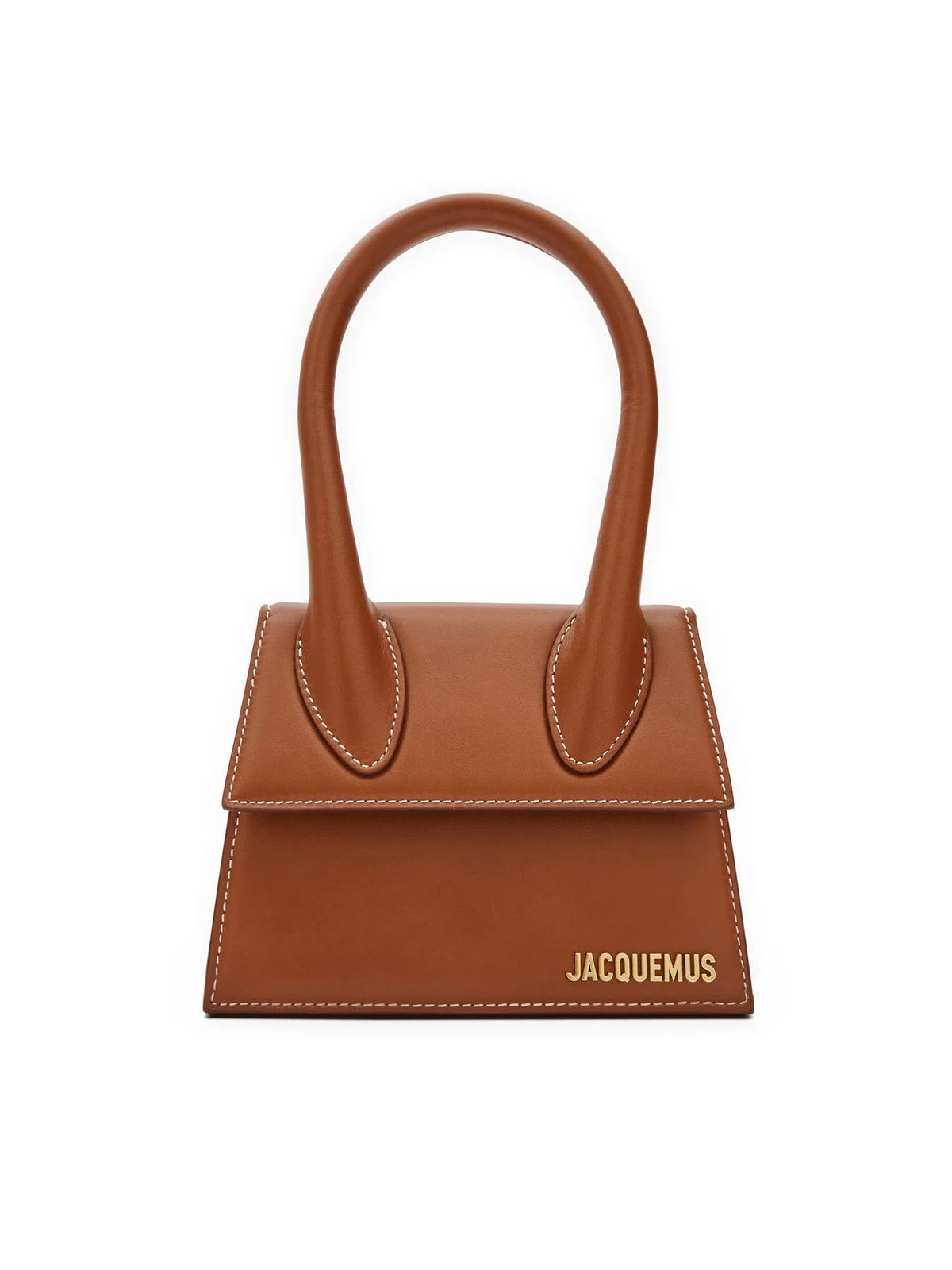 LE CHIQUITO MOYEN -  - JACQUEMUS