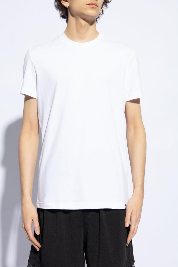 D9X415190 -  - DSQUARED2