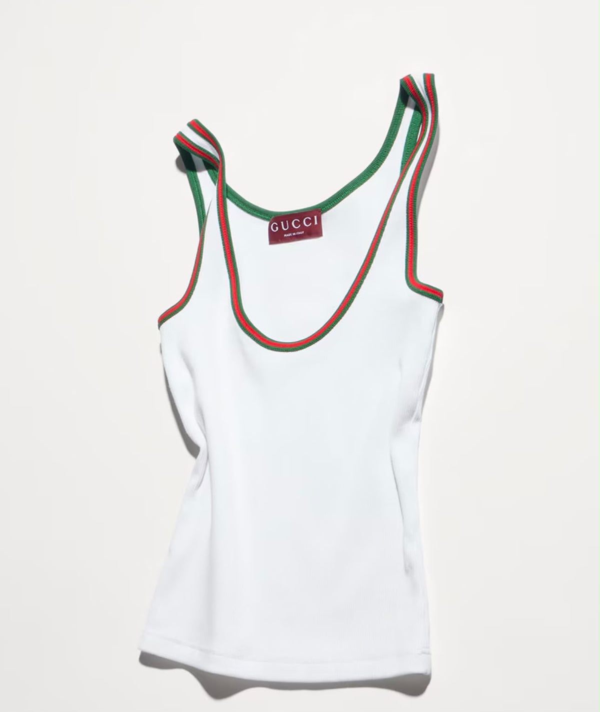 815851 -  - GUCCI DONNA