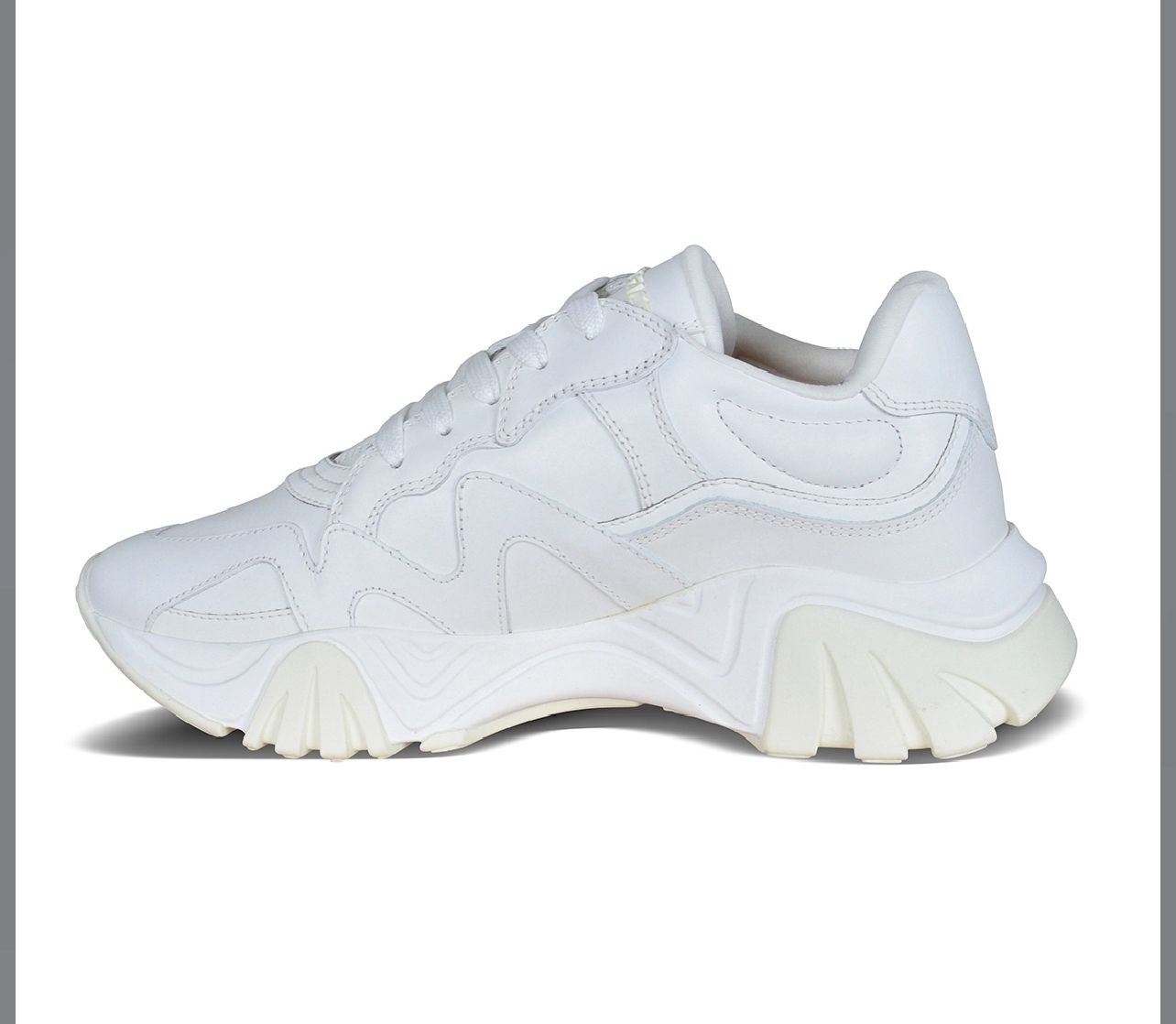 DST113G -  - VERSACE