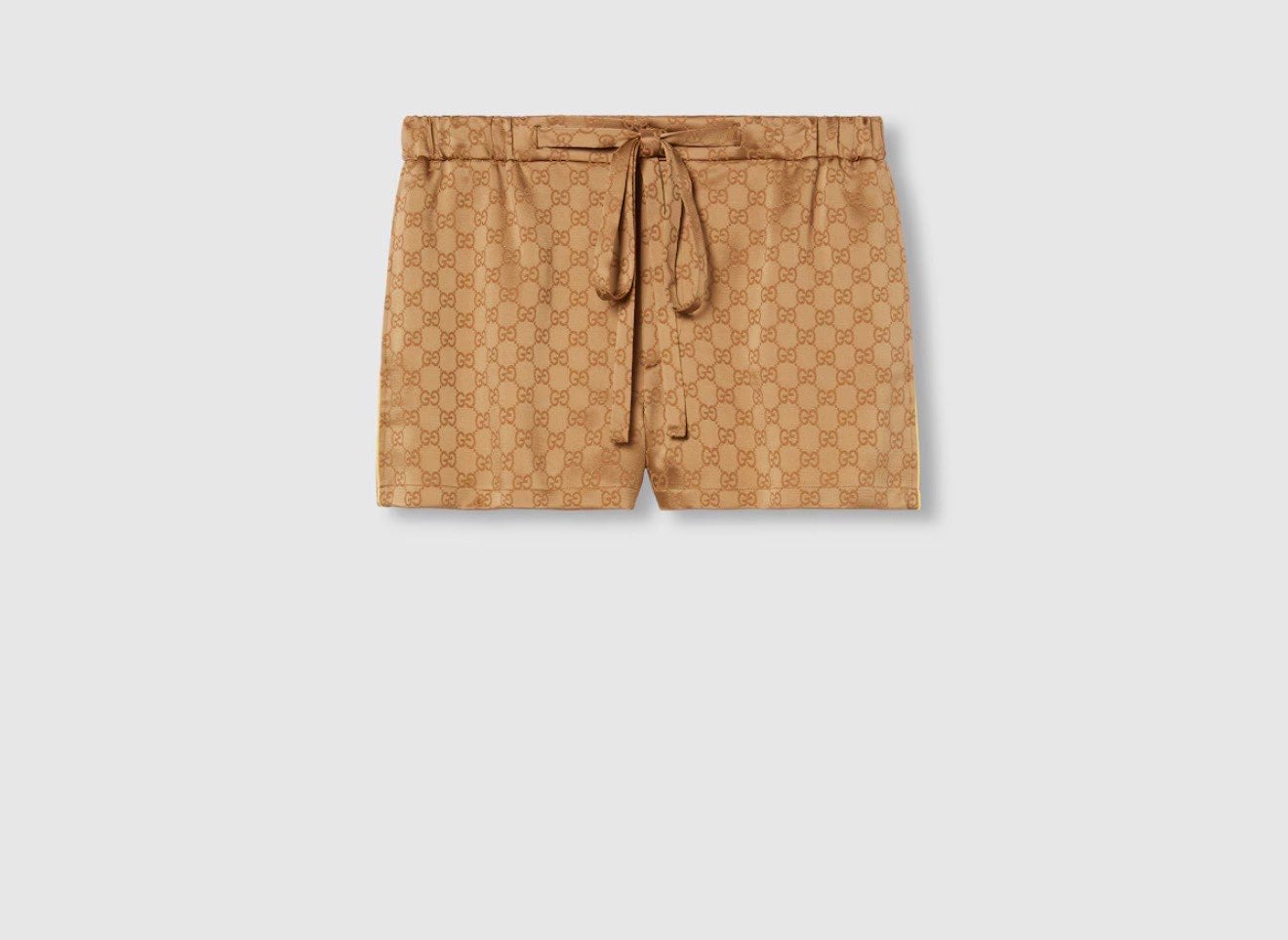 814743 -  - GUCCI DONNA