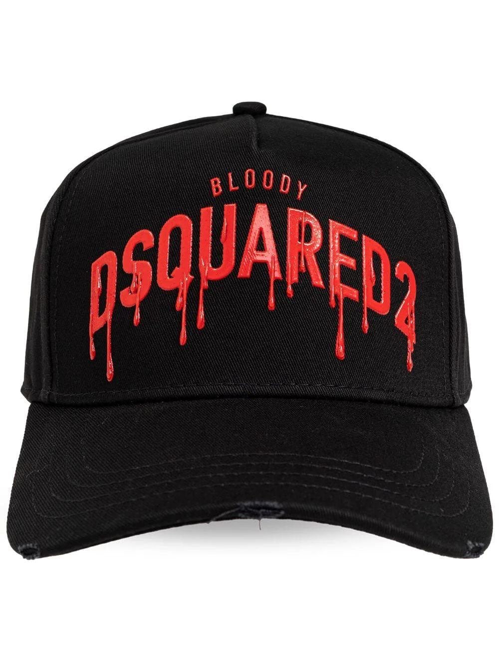 BCM0829 -  - DSQUARED2