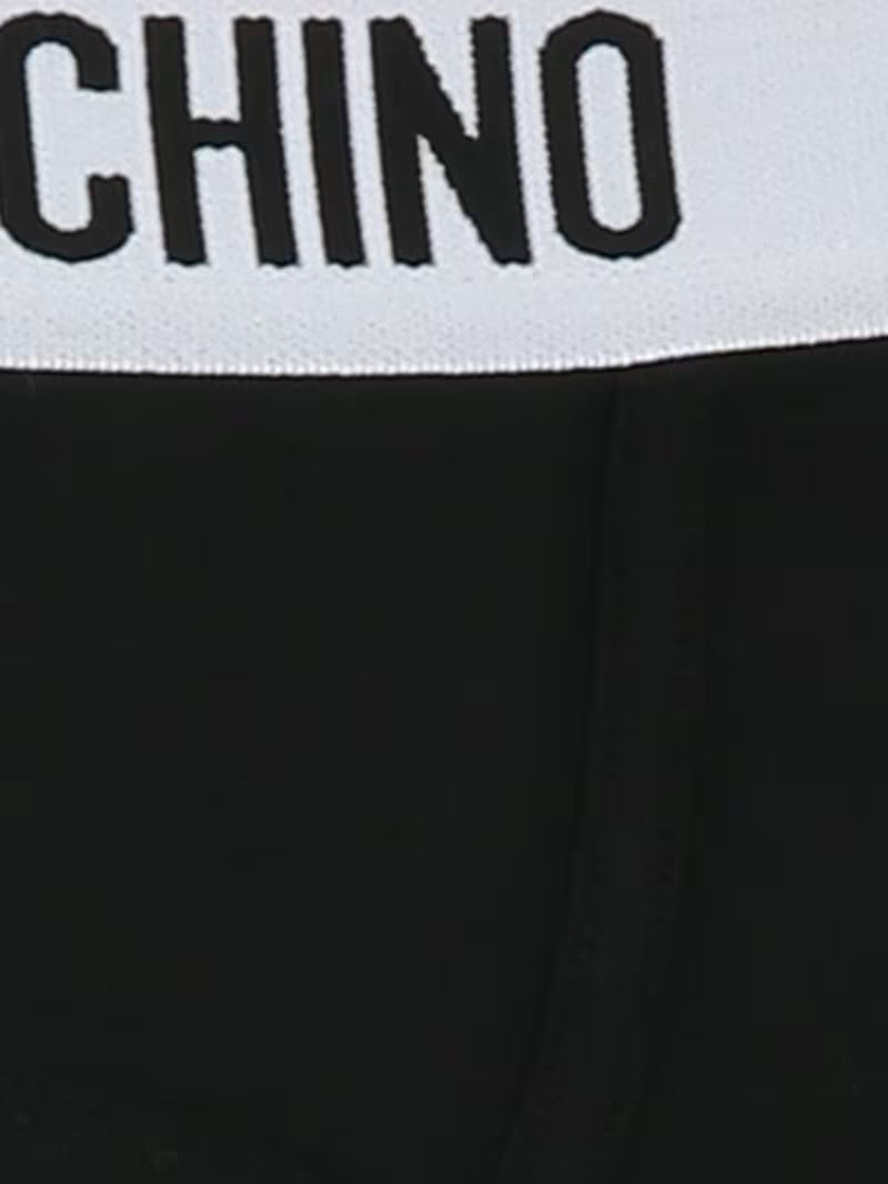 A1390 -  - MOSCHINO