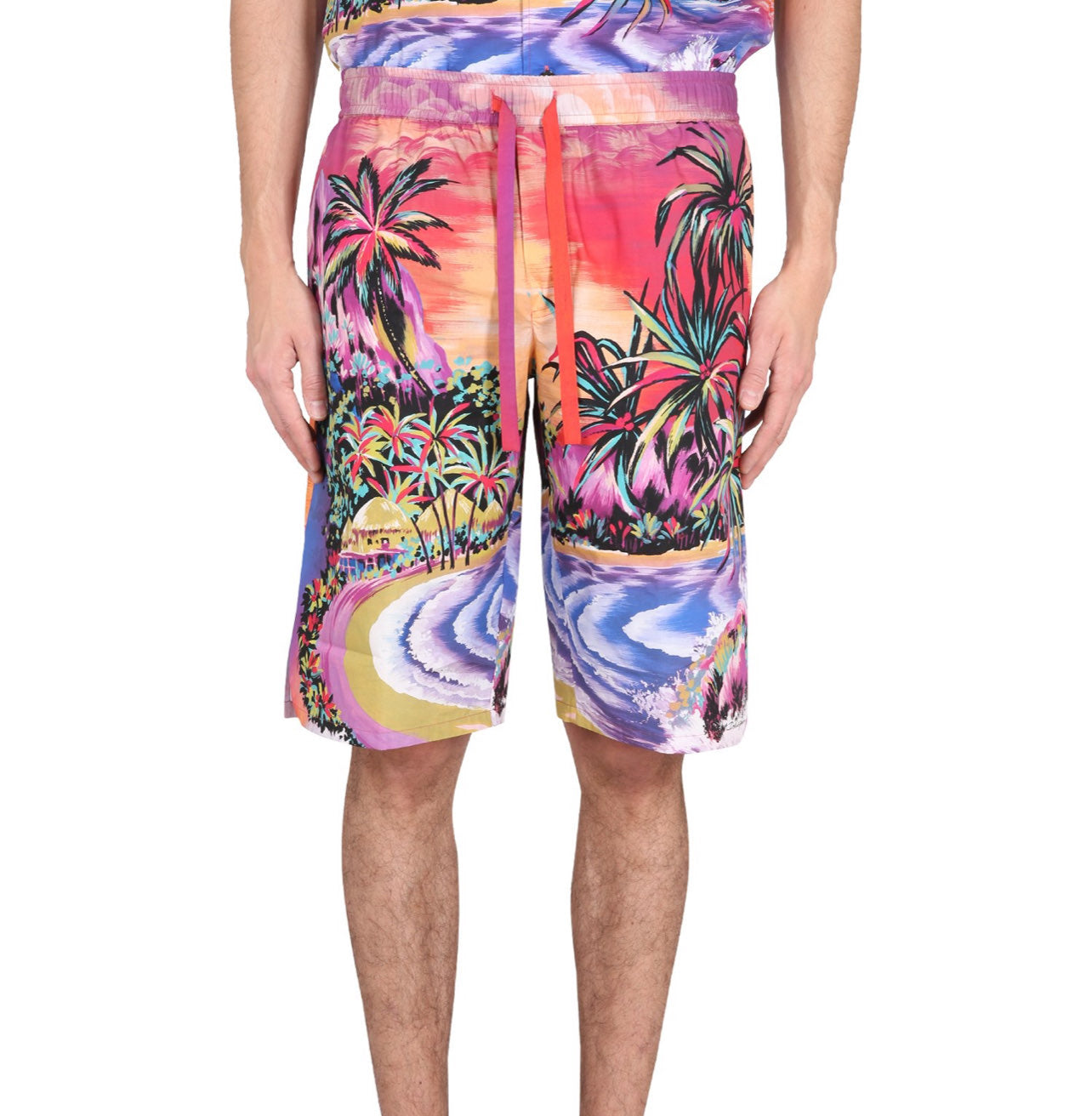 GV37AT HI1IC -  - DOLCE & GABBANA