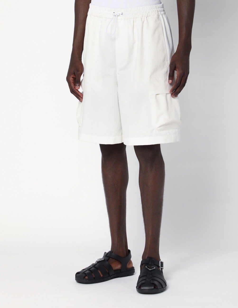 814620 -  - GUCCI