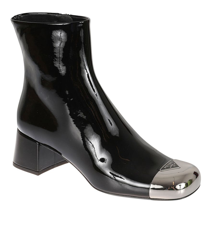 1T920M -  - PRADA DONNA