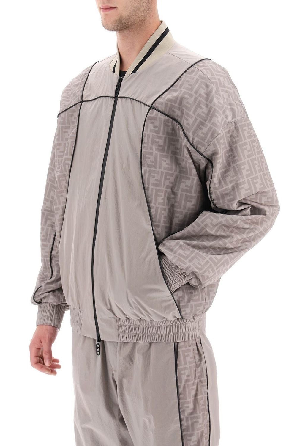 FAA899 -  - FENDI