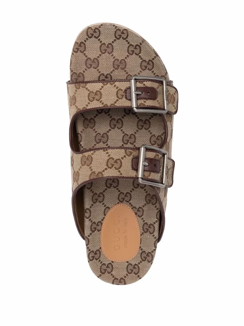 658020 -  - GUCCI