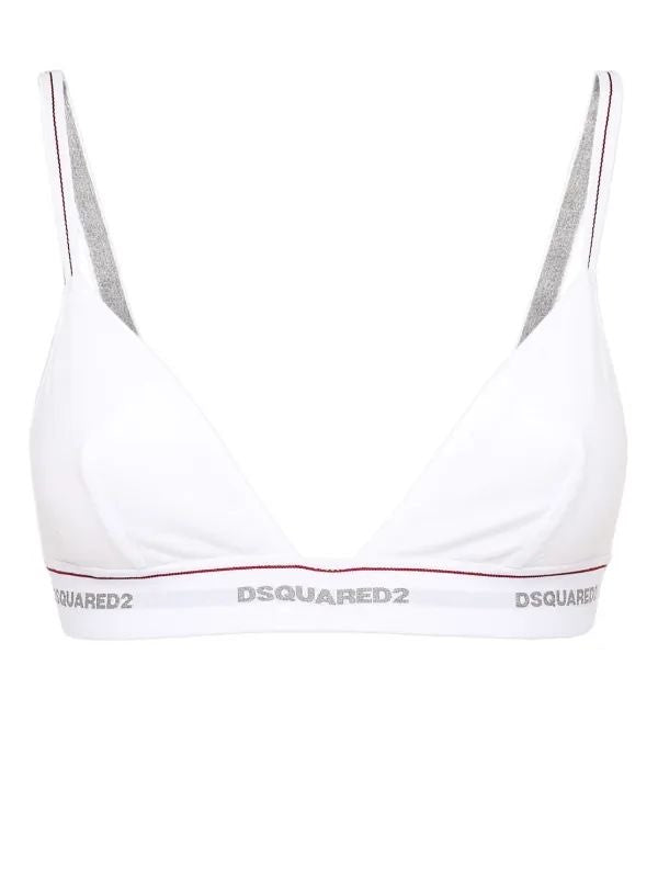 D8R105790 -  - DSQUARED2 DONNA