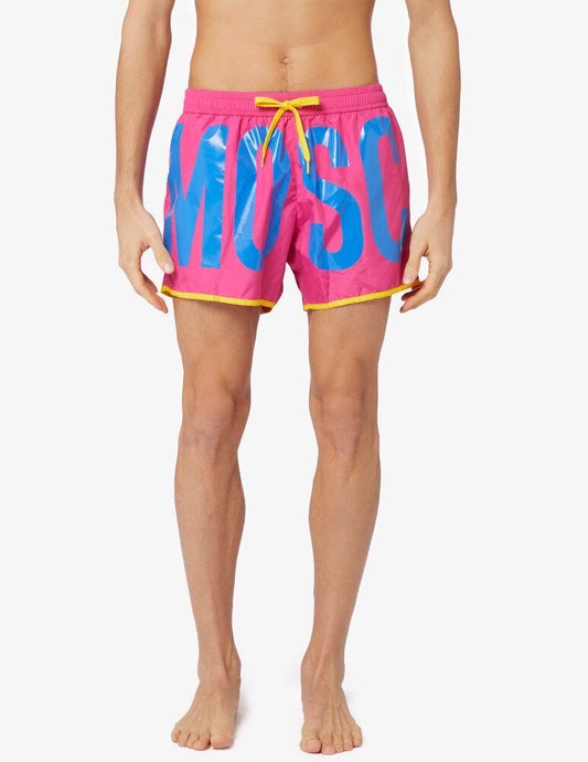 A4224 -  - MOSCHINO