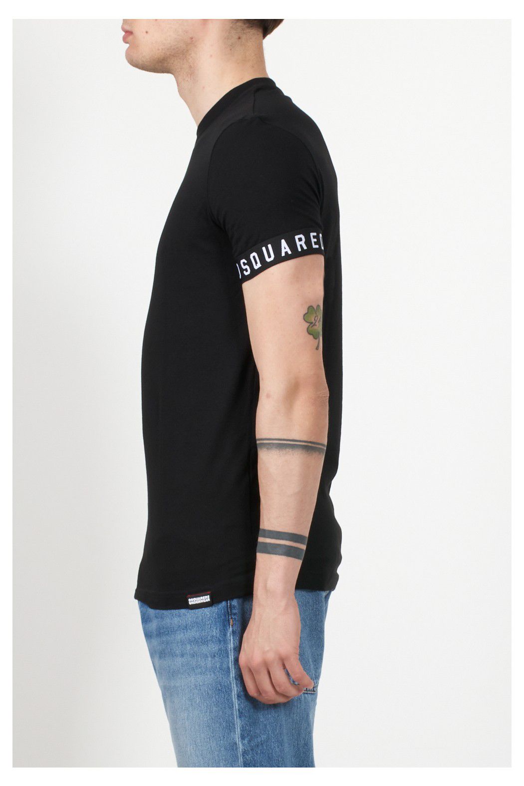 D9M3S5400 -  - DSQUARED2