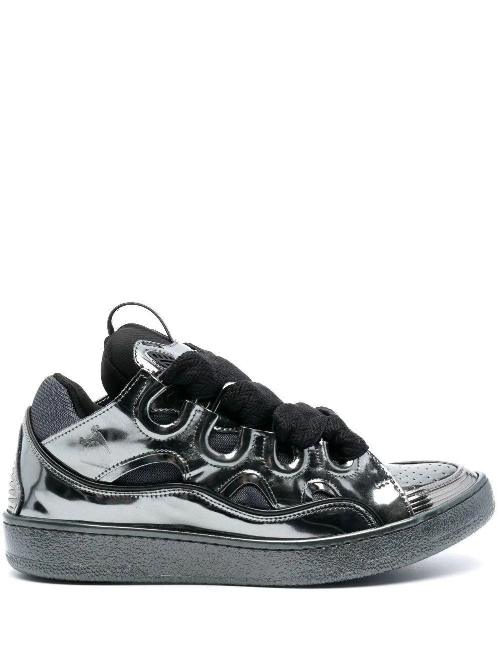 FMSKRK11SPECE23 -  - LANVIN
