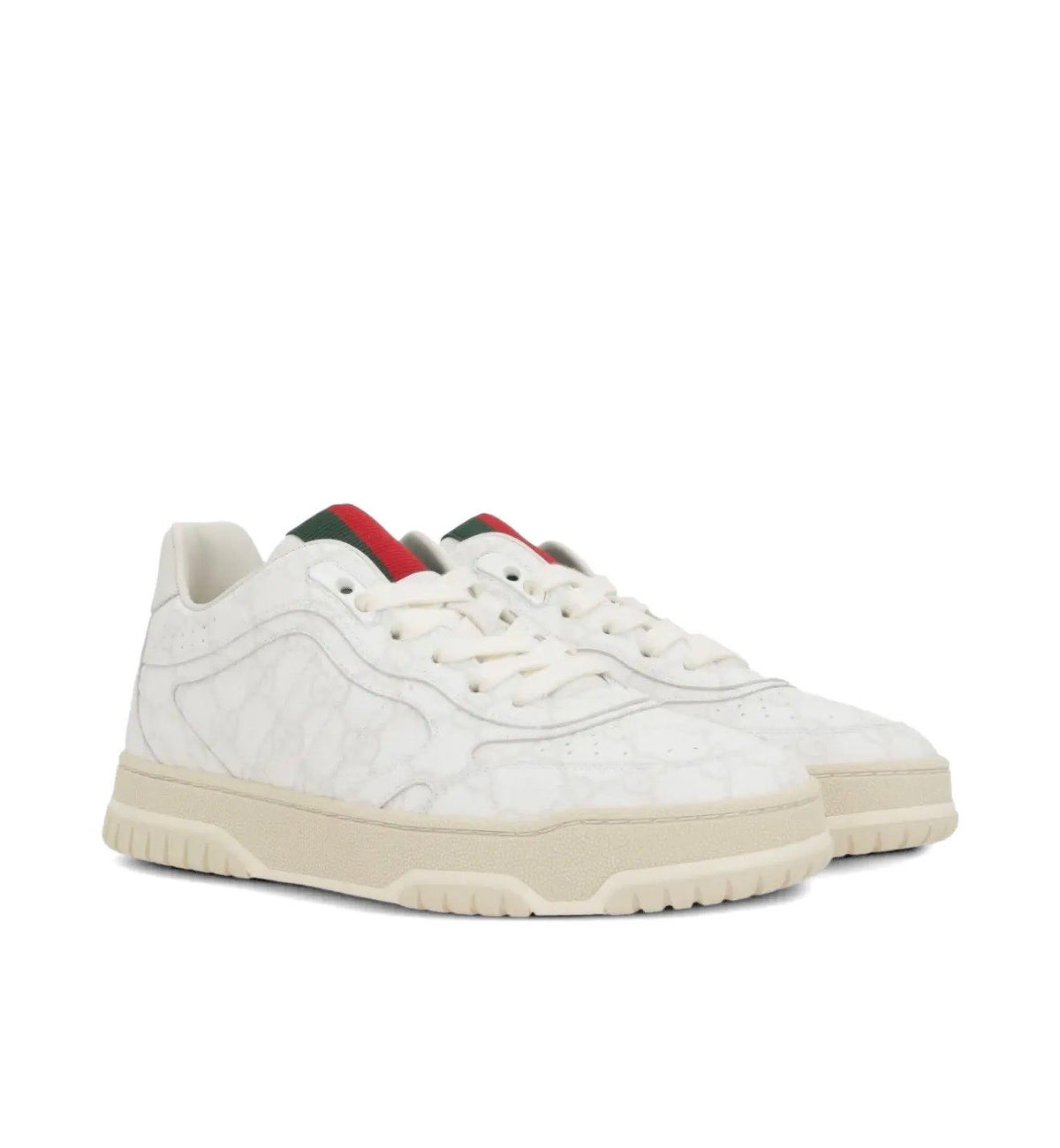 816665 -  - GUCCI