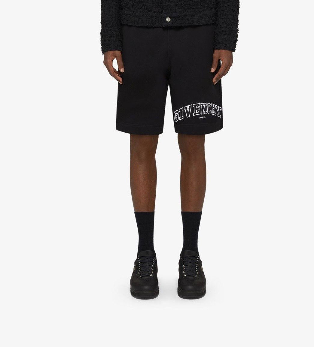 BM70U23002 -  - GIVENCHY