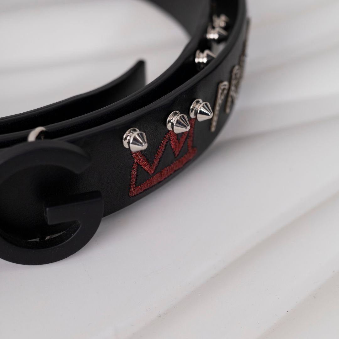 BC4129 -  -