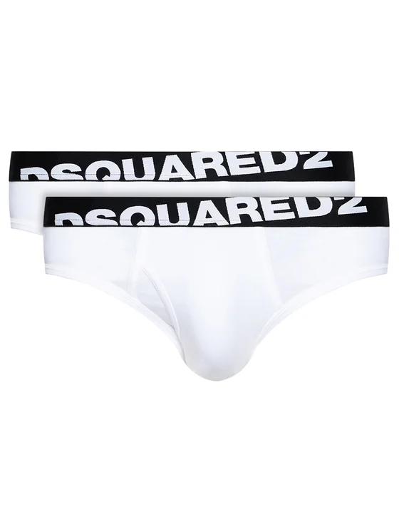 DCX670030 -  - DSQUARED2