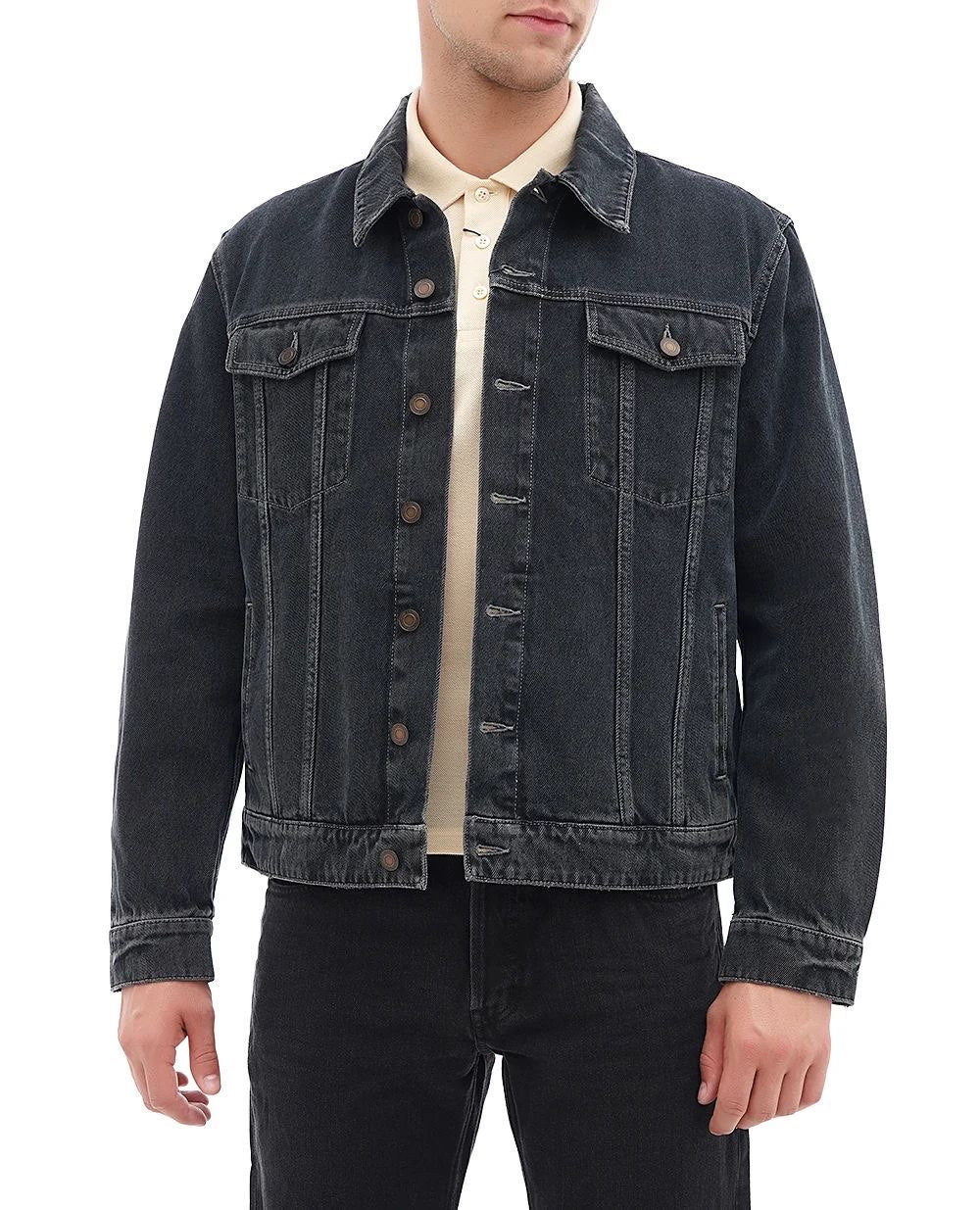 695177 -  - SAINT LAURENT