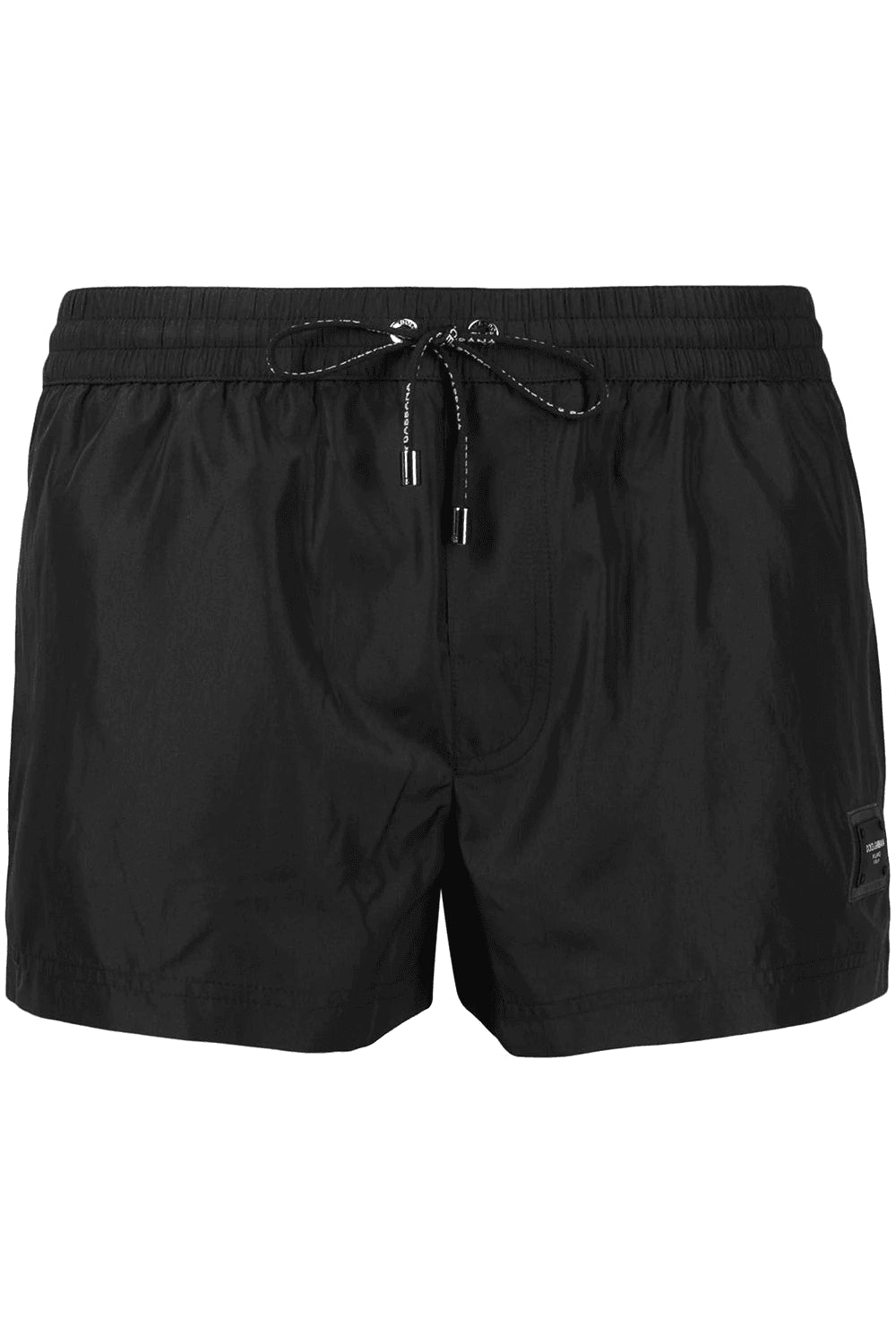 M4B11T FUSFW -  - DOLCE & GABBANA