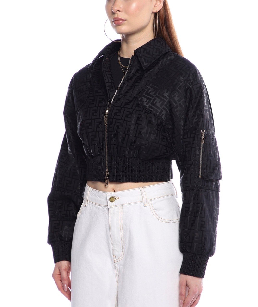 FJ7493 -  - FENDI DONNA