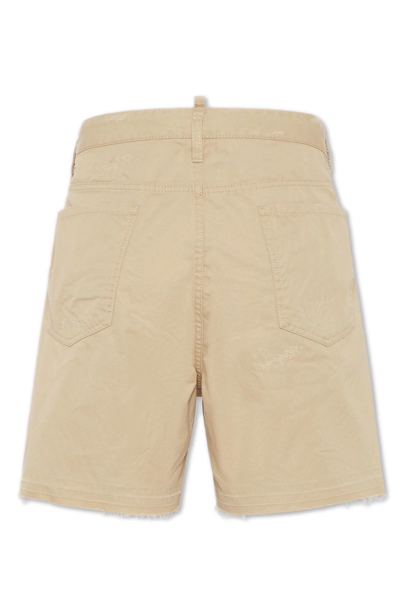 S74MU0886 -  - DSQUARED2