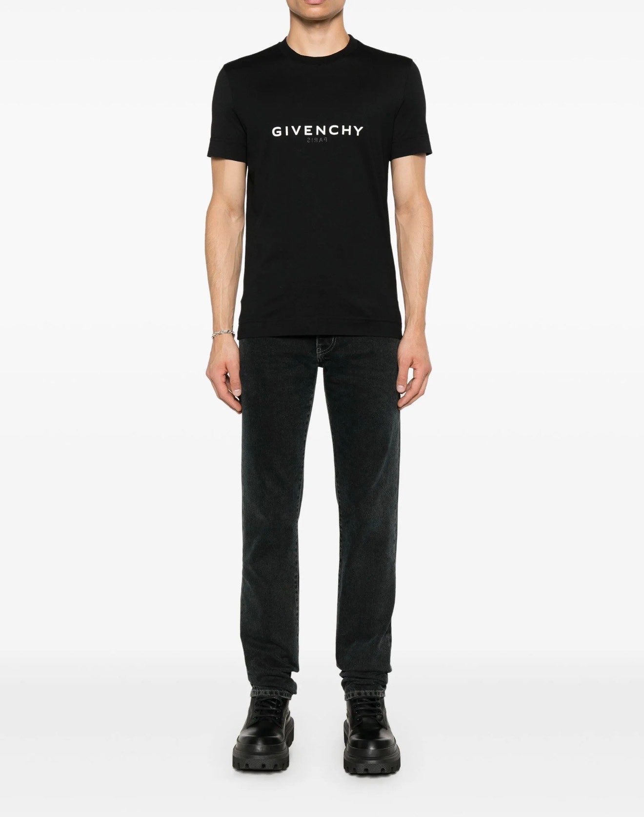 BM71653Y6B. -  - GIVENCHY