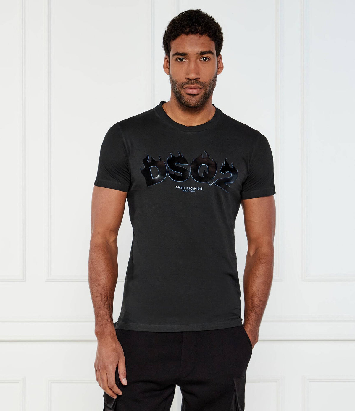 S71GD1522 -  - DSQUARED2