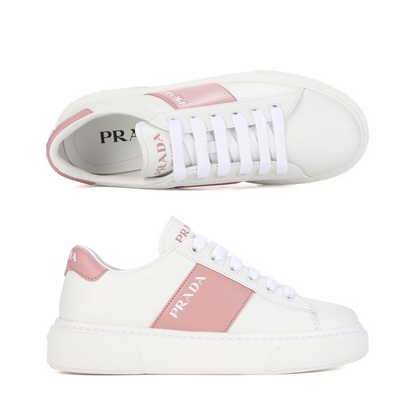 1E223M -  - PRADA DONNA