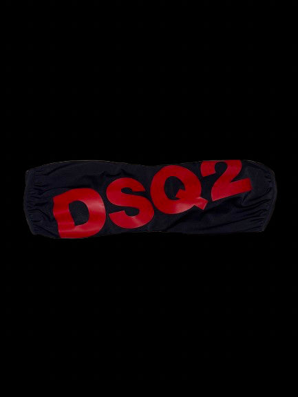 D6BY72150 -  - DSQUARED2