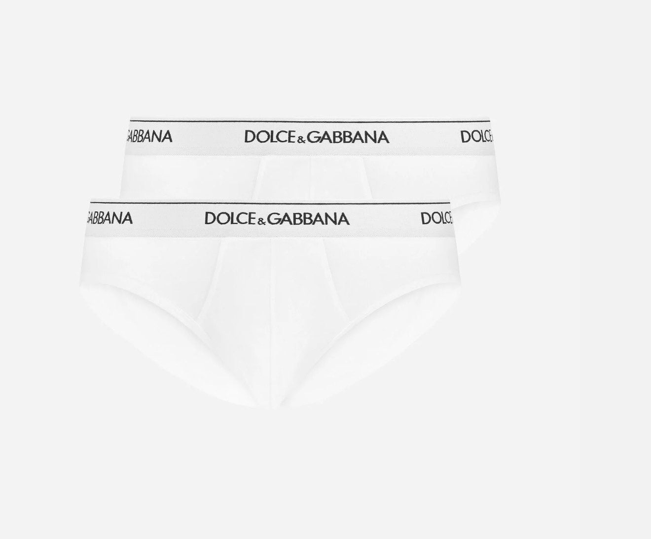 M9C03J -  - DOLCE & GABBANA