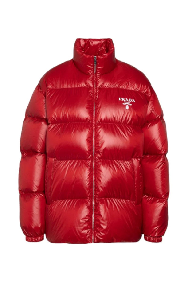 SGC089 -  - PRADA