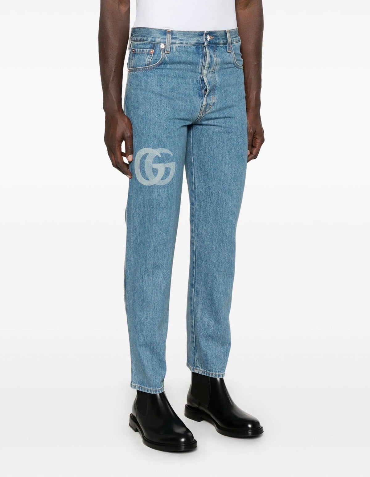 815642 -  - GUCCI