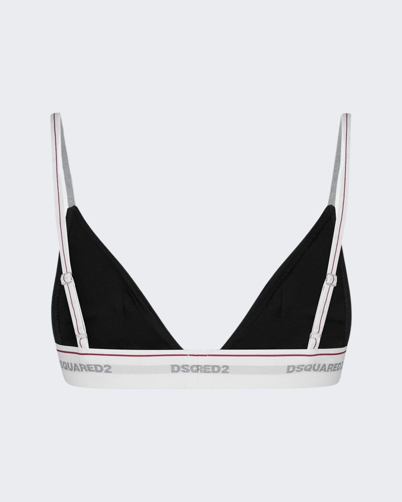 D8R105790 -  - DSQUARED2 DONNA