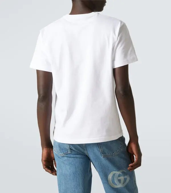 796395 XJG3P. -  - GUCCI