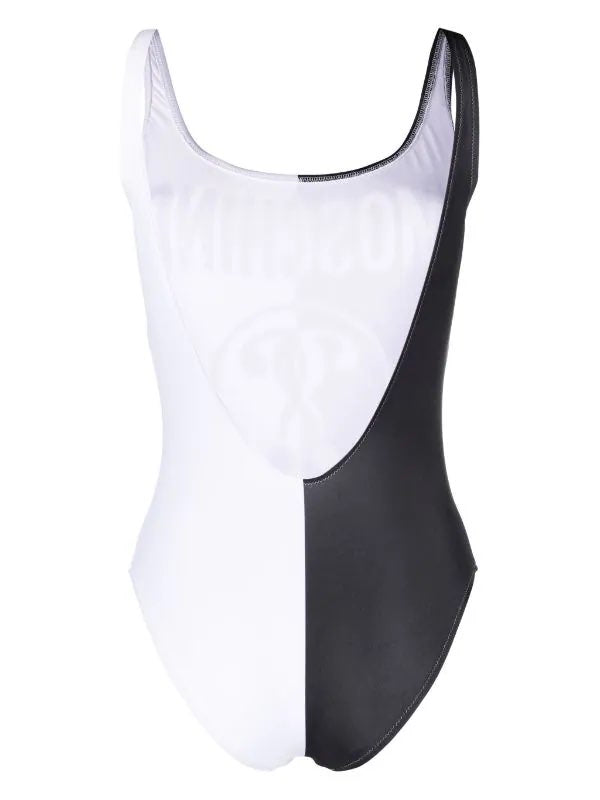 A4910 -  - MOSCHINO DONNA