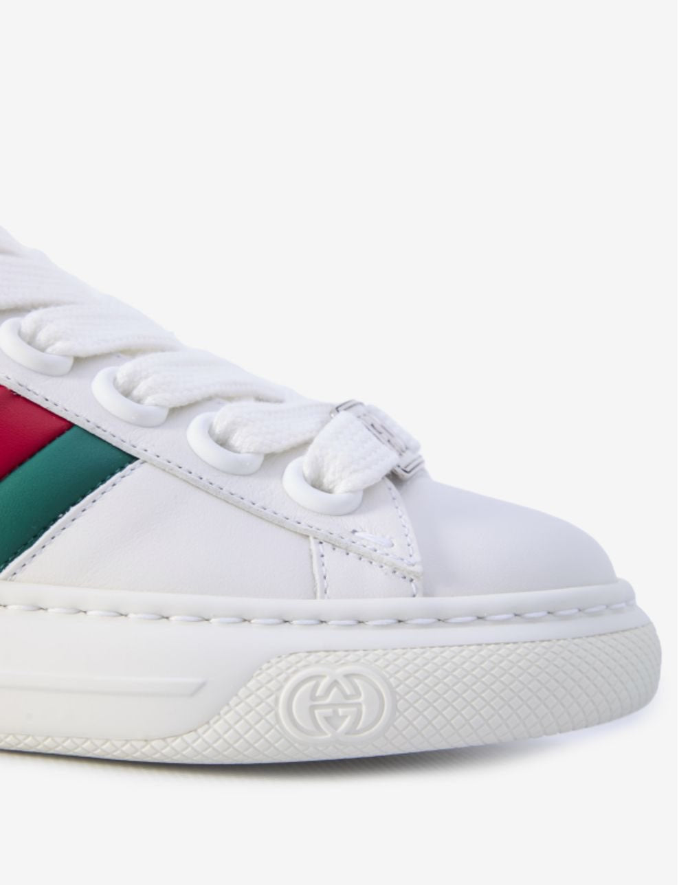 791394 -  - GUCCI