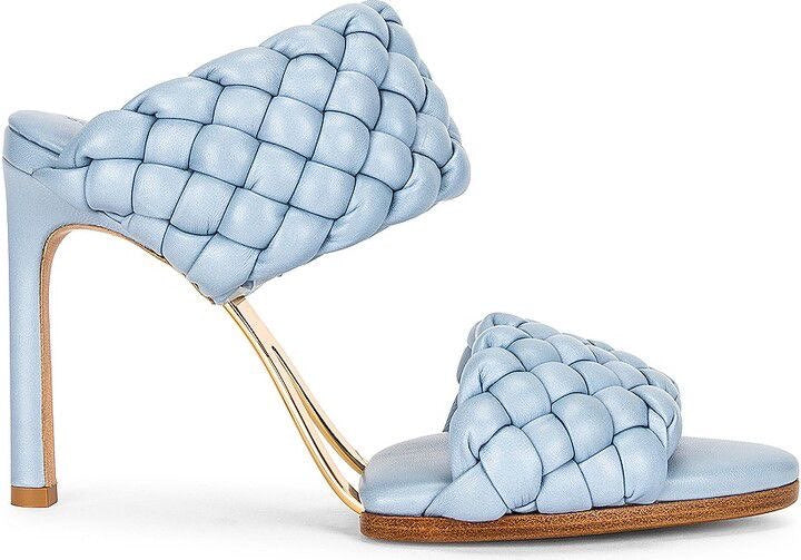 621213 -  - BOTTEGA VENETA