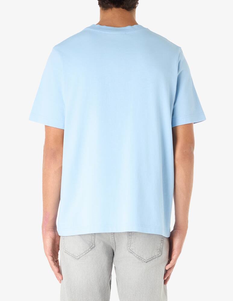 MAISON DE REVE PRINTED -  - CASABLANCA