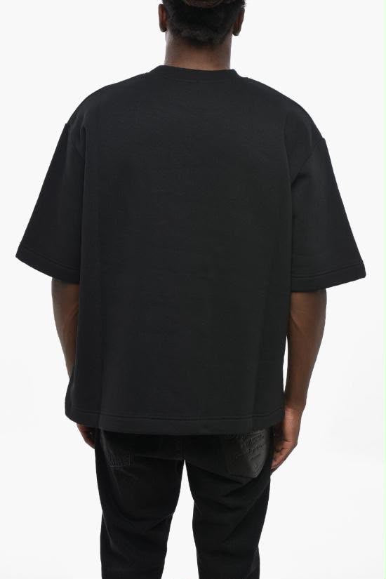 S74GU0892 -  - DSQUARED2