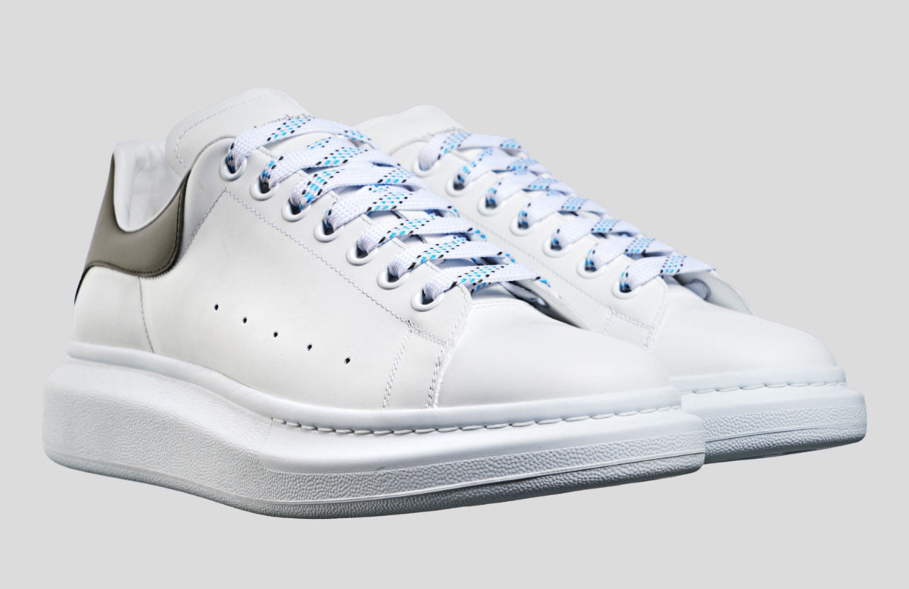 727388 -  - ALEXANDER MCQUEEN