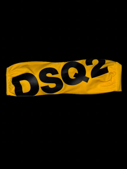 D6BY72440 -  - DSQUARED2 DONNA