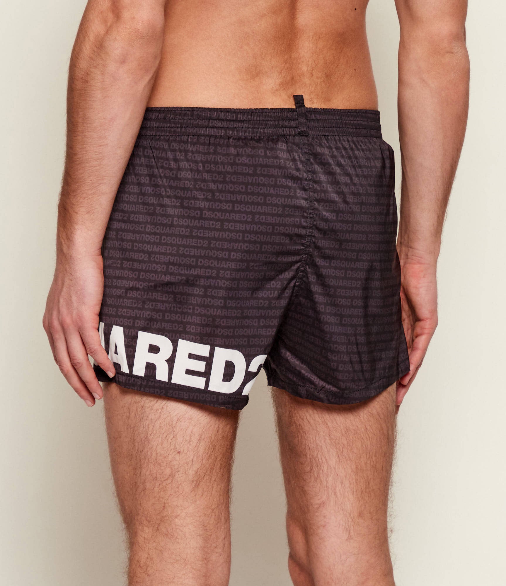 D7B5C6600 -  - DSQUARED2