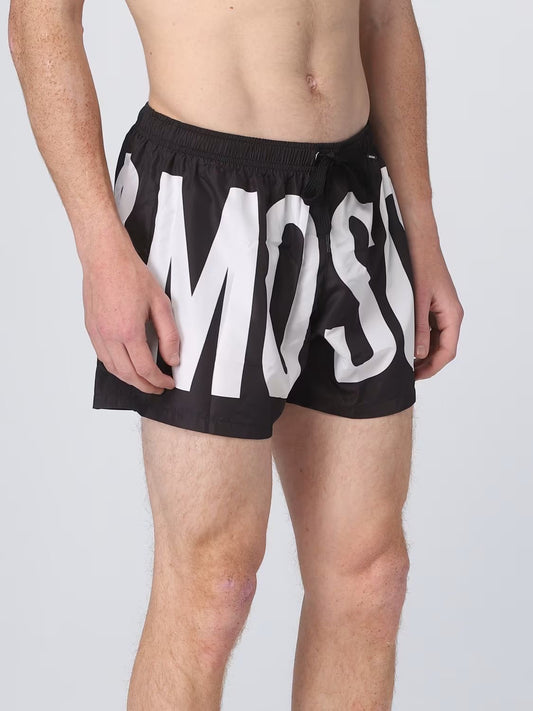 A4286 -  - MOSCHINO