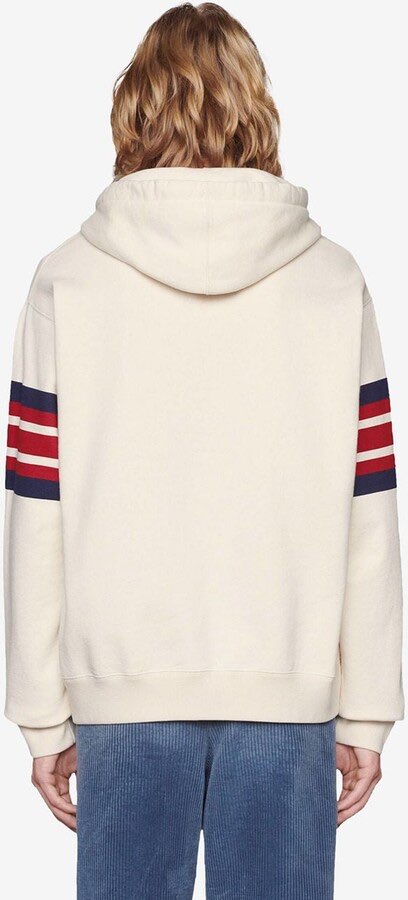 646953 XJDAH -  - GUCCI